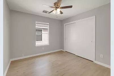 8818 Iron Springs Drive, Houston, TX 77034 - Photo 22