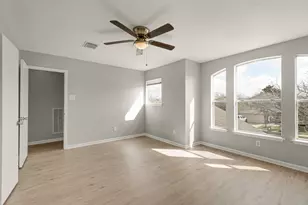 8818 Iron Springs Dr, Houston, TX 77034 - Photo 18