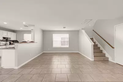 8818 Iron Springs Drive, Houston, TX 77034 - Photo 14