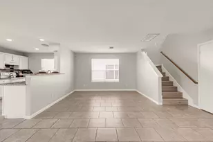 8818 Iron Springs Dr, Houston, TX 77034 - Photo 14