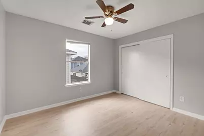 8818 Iron Springs Drive, Houston, TX 77034 - Photo 24