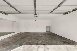 8818 Iron Springs Dr, Houston, TX 77034 - Photo 26