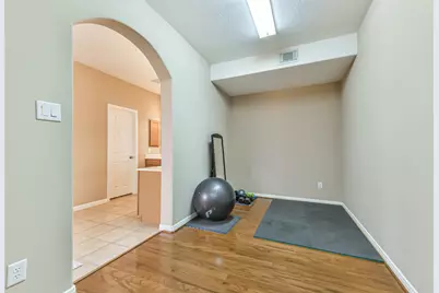 12206 Bell Creek Drive, Pearland, TX 77584 - Photo 28