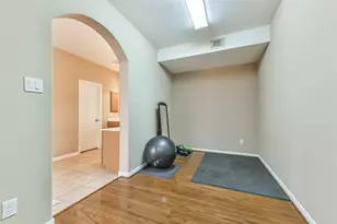 12206 Bell Creek Dr, Pearland, TX 77584 - Photo 28