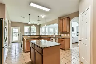12206 Bell Creek Dr, Pearland, TX 77584 - Photo 18