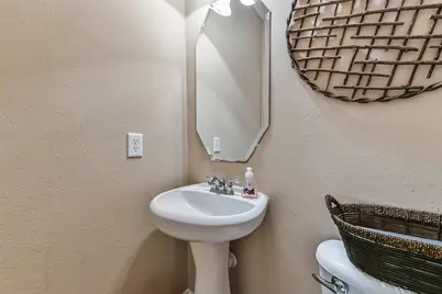 12206 Bell Creek Drive, Pearland, TX 77584 - Photo 12
