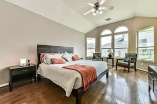 12206 Bell Creek Dr, Pearland, TX 77584 - Photo 22