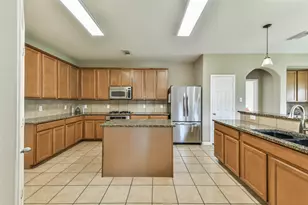 12206 Bell Creek Dr, Pearland, TX 77584 - Photo 16