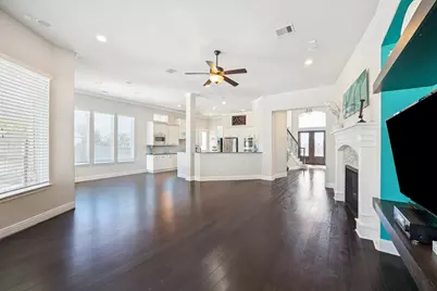 21006 N Caramel Apple Trail, Cypress, TX 77433 - Photo 14