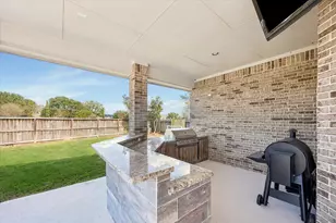 21006 N Caramel Apple Trail, Cypress, TX 77433 - Photo 4