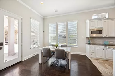 21006 N Caramel Apple Trail, Cypress, TX 77433 - Photo 18