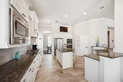 21006 N Caramel Apple Trail, Cypress, TX 77433 - Photo 16