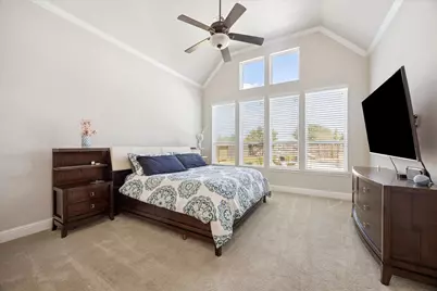 21006 N Caramel Apple Trail, Cypress, TX 77433 - Photo 20