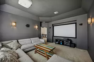 21006 N Caramel Apple Trail, Cypress, TX 77433 - Photo 30