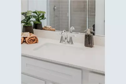 2215 Via Isa Lane, Houston, TX 77051 - Photo 14