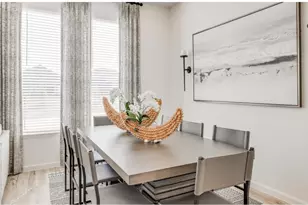 2215 Via Isa Ln, Houston, TX 77051 - Photo 8