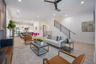 2530 Live Oak St, Houston, TX 77004 - Photo 12