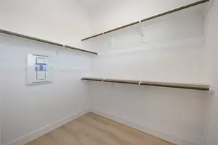 2530 Live Oak St, Houston, TX 77004 - Photo 20