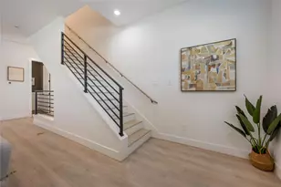 2530 Live Oak St, Houston, TX 77004 - Photo 16