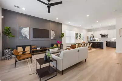 2530 Live Oak Street, Houston, TX 77004 - Photo 10