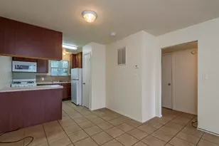 6810 Westover St, Houston, TX 77087 - Photo 4