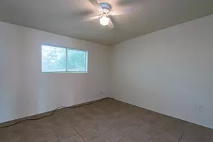 6810 Westover St, Houston, TX 77087 - Photo 8