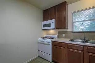 6810 Westover St, Houston, TX 77087 - Photo 6