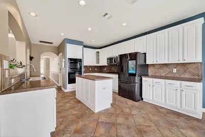 12519 Boxwood Way Lane, Houston, TX 77041 - Photo 16