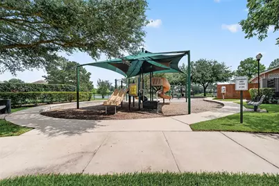 12519 Boxwood Way Lane, Houston, TX 77041 - Photo 42