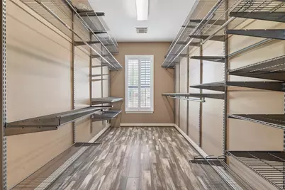 12519 Boxwood Way Lane, Houston, TX 77041 - Photo 24