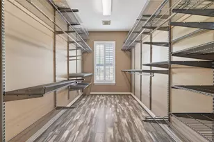 12519 Boxwood Way Ln, Houston, TX 77041 - Photo 24
