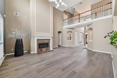 12519 Boxwood Way Lane, Houston, TX 77041 - Photo 18