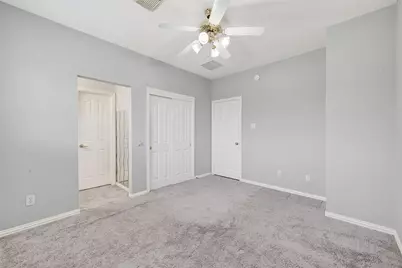 12519 Boxwood Way Lane, Houston, TX 77041 - Photo 34