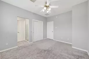 12519 Boxwood Way Ln, Houston, TX 77041 - Photo 34