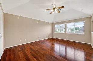 12519 Boxwood Way Ln, Houston, TX 77041 - Photo 28
