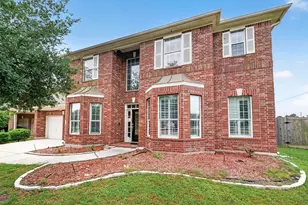 12519 Boxwood Way Ln, Houston, TX 77041 - Photo 1