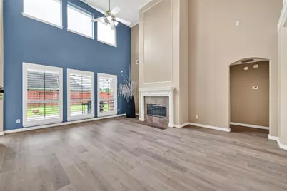 12519 Boxwood Way Lane, Houston, TX 77041 - Photo 20