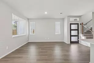 1022 Cedar Pl Ln, Missouri City, TX 77459 - Photo 22