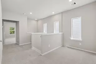 1022 Cedar Pl Ln, Missouri City, TX 77459 - Photo 24