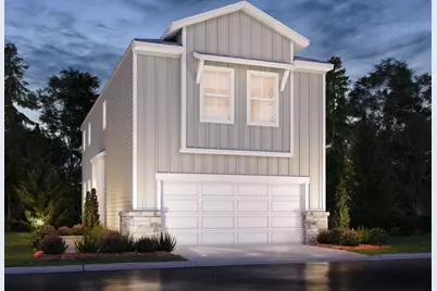 1022 Cedar Place Lane, Missouri City, TX 77459 - Photo 1