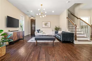 1853 Commons Hill Ln, Houston, TX 77080 - Photo 2