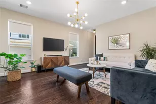 1853 Commons Hill Ln, Houston, TX 77080 - Photo 10