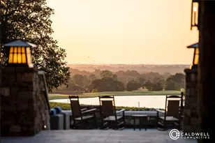 14019 Hawk Vis Ct, Willis, TX 77318 - Photo 32