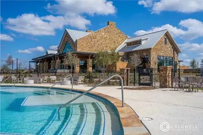 14019 Hawk Vista Court, Willis, TX 77318 - Photo 30