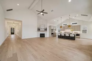 14019 Hawk Vis Ct, Willis, TX 77318 - Photo 6