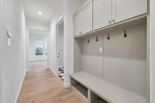 14019 Hawk Vis Ct, Willis, TX 77318 - Photo 24