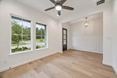 14019 Hawk Vista Court, Willis, TX 77318 - Photo 20