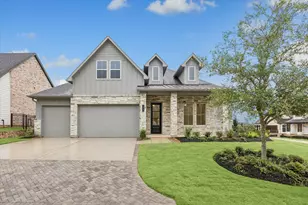 14019 Hawk Vis Ct, Willis, TX 77318 - Photo 1