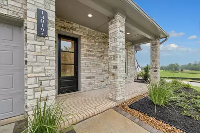 14019 Hawk Vista Court, Willis, TX 77318 - Photo 30