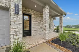 14019 Hawk Vis Ct, Willis, TX 77318 - Photo 30